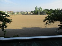 IMG_0114