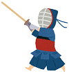 kendo