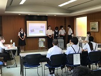 プレフォー プレフォー
