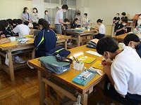 IMG_0141 IMG_0141