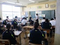 IMG_0156