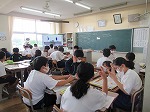 IMG_0833 IMG_0833