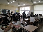 IMG_0826 IMG_0826