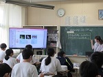 IMG_0820 IMG_0820