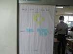 IMG_0837 IMG_0837