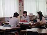 IMG_0838 IMG_0838
