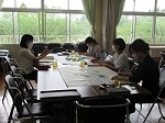 IMG_0841