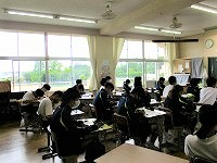 IMG_1838