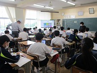 IMG_1839 IMG_1839