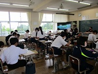 IMG_1842 IMG_1842