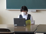 nemoto