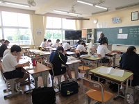 IMG_0854 IMG_0854