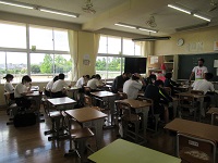 IMG_0856 IMG_0856