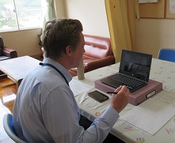 IMG_0866 IMG_0866