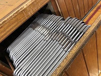 IMG-1693
