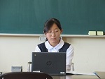 IMG_0915+