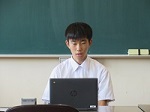 IMG_0917+
