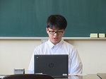 IMG_0918+