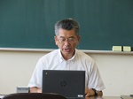 IMG_0922+