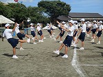 IMG_0012