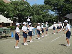 IMG_0013