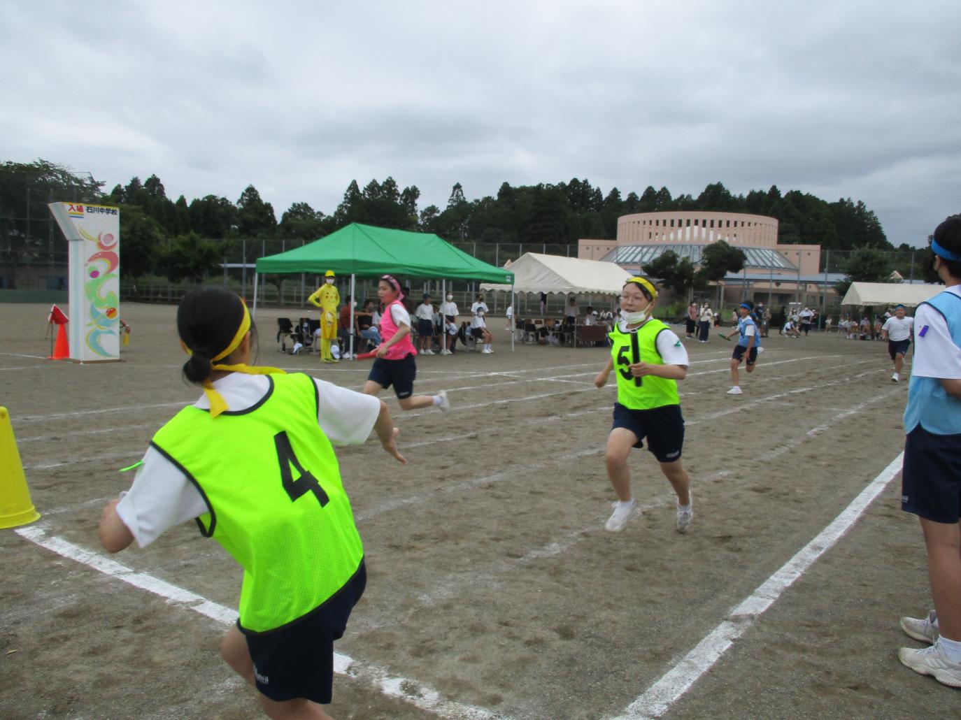 IMG_2044 IMG_2044
