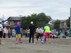 IMG_0942+ IMG_0942+