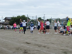 IMG_0963+ IMG_0963+