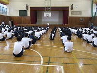 IMG_0020 IMG_0020