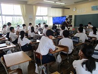 IMG_0027 IMG_0027