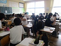 IMG_0037