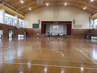IMG_0040