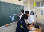 IMG_0046