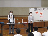 IMG_0049 IMG_0049