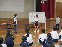 IMG_0053 IMG_0053