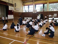 IMG_0061 IMG_0061