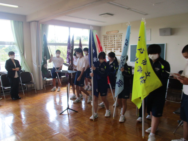 IMG_0069 IMG_0069