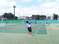 +P9210182 +P9210182