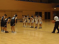 +P9210205 +P9210205