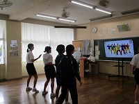 IMG_0082 IMG_0082