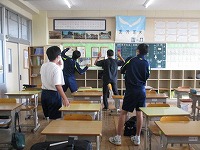 IMG_0081 IMG_0081