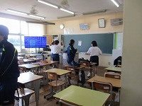 IMG_0084 IMG_0084