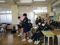 IMG_0083
