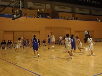 +P9220262 +P9220262