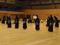 ++P9230335 ++P9230335