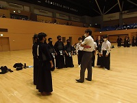 ++P9230338 ++P9230338