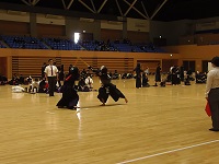 ++P9230333 ++P9230333
