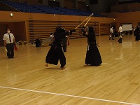 ++P9230386