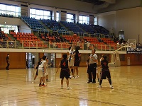 ++P9260403 ++P9260403