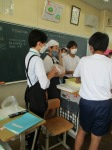 IMG_0089 IMG_0089